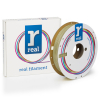 REAL High-quality filament neutral 1,75 mm PEI Ultum 9085 0,5 kg DFP12058 - 1