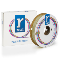 REAL High-quality filament neutral 1,75 mm PEI Ultum 9085 0,5 kg  DFP12058