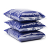 REAL PLA Pellets blauw 25 kg DPL00018 - 1