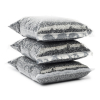 REAL PLA Pellets grijs 25 kg DPL00019 - 1