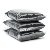 REAL PLA Pellets zwart 25 kg DPL00022 - 1