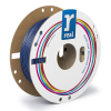 REAL Sparkle Blue Crystal filament 1,75 mm PLA 0,5 kg  DFP02233 - 2