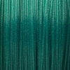 REAL Sparkle Emerald Green filament 1,75 mm PLA 0,5 kg DFP02391 - 3