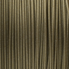 REAL Sparkle Gold Medal filament 1,75 mm PLA 0,5 kg  DFP02232 - 3