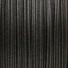 REAL Sparkle Onyx Black filament 1,75 mm PLA 0,5 kg  DFP02237 - 3