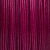 REAL Sparkle Purple Topaz filament 1,75 mm PLA 0,5 kg  DFP02348 - 3