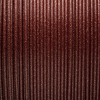 REAL Sparkle Ruby Red filament 1,75 mm PLA 0,5 kg  DFP02235 - 3