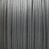 REAL Sparkle Silver Lining filament 1,75 mm PLA 0,5 kg DFP02236 - 3