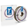 REAL Sparkle Silver Lining filament 2,85 mm PLA 0,5 kg  DFP02109