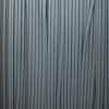 REAL filament Antique Silver 1,75 mm PLA Mat 0,5 kg DFP02349 - 3