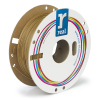 REAL filament Bamboo+ 1,75 mm PLA 0,5 kg  DFP02373 - 2