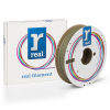 REAL filament Camouflage Green 2,85 mm PLA Mat 0,5 kg DFP02168 DFP02168