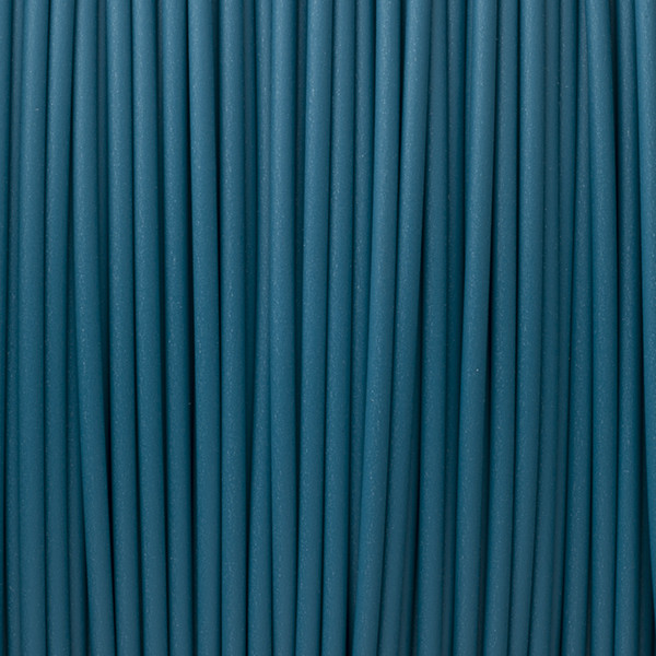 REAL filament Indigo Blue 1,75 mm PLA Mat 1 kg  DFP02361 - 3