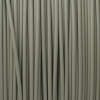 REAL filament Khaki Grey 1,75 mm PLA Mat 1 kg  DFP02358 - 3