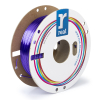 REAL filament Satin Sage 1,75 mm PLA 0,5 kg DFP02383 - 2