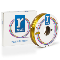 REAL filament Satin Shine 2,85 mm PLA 0,5 kg  DFP02190