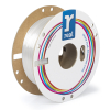 REAL filament Satin Starlight 1,75 mm PLA 0,5 kg DFP02329 - 2