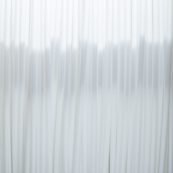 REAL filament Satin Starlight 1,75 mm PLA 0,5 kg DFP02329 - 3