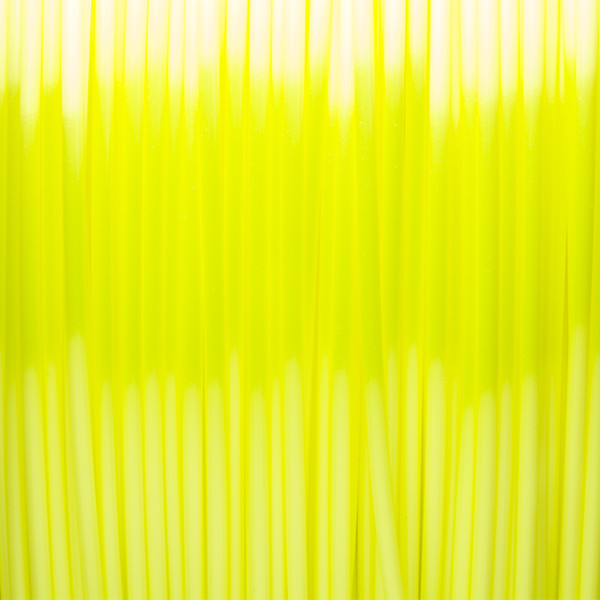REAL filament Satin Sun 1,75 mm PLA 0,5 kg  DFP02344 - 3