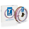 REAL filament Satin Sweet 2,85 mm PLA 0,5 kg