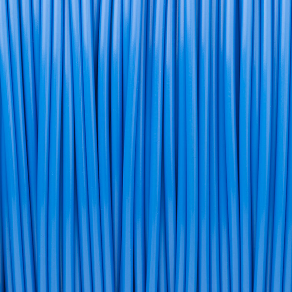 REAL filament blauw 1,75 mm ABS Plus 1 kg  DFP02374 - 3