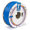 REAL filament blauw 1,75 mm ABS Plus 1 kg  DFP02374 - 2