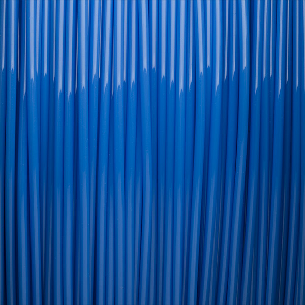REAL filament blauw 1,75 mm PETG 0,5 kg DFP02222 - 3