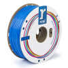 REAL filament blauw 1,75 mm PETG 1 kg DFP02223 - 2