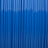 REAL filament blauw 1,75 mm PETG 1 kg DFP02223 - 3
