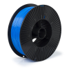REAL filament blauw 1,75 mm PETG 3 kg  DFP02224 - 2