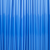 REAL filament blauw 1,75 mm PETG 3 kg  DFP02224 - 3