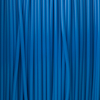 REAL filament blauw 1,75 mm PLA 0,5 kg  DFP02269 - 3