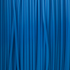 REAL filament blauw 1,75 mm PLA 0,5 kg  DFP02269 - 3