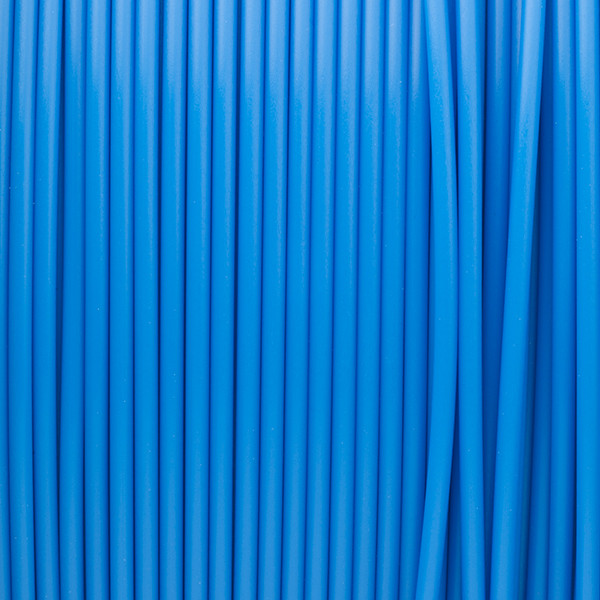 REAL filament blauw 1,75 mm PLA 1 kg  DFP02270 - 3