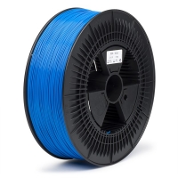 REAL filament blauw 1,75 mm PLA 3 kg  DFP02064