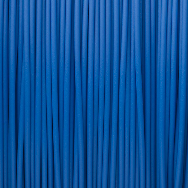 REAL filament blauw 1,75 mm PLA 3 kg  DFP02271 - 3