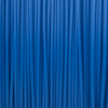 REAL filament blauw 1,75 mm PLA 3 kg  DFP02271 - 3