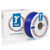 REAL filament blauw 1,75 mm PLA Pro 1 kg  DFP02126