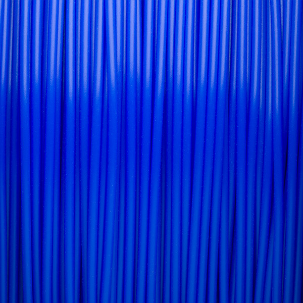 REAL filament blauw 1,75 mm PLA Tough 0,5 kg  DFP02387 - 3
