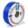 REAL filament blauw 1,75 mm PLA Tough 1 kg  DFP02388 - 2