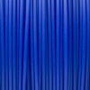REAL filament blauw 1,75 mm PLA Tough 1 kg  DFP02388 - 3