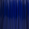 REAL filament blauw 1,75 mm TPU 98A 0,5 kg  DFP02325 - 3