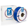 REAL filament blauw 2,85 mm PLA Tough 1 kg