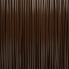 REAL filament bruin 1,75 mm PLA 0,5 kg DFP02273 - 3