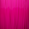 REAL filament fluorescerend roze 1,75 mm PLA 0,5 kg  DFP02340 - 4