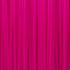 REAL filament fluorescerend roze 1,75 mm PLA 1 kg  DFP02341 - 4