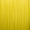 REAL filament geel 1,75 mm ASA Low Warp 1 kg ASAY1000MM175 DFS02021 - 2