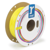 REAL filament geel 1,75 mm PETG 0,5 kg  DFP02225 - 2