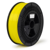 REAL filament geel 1,75 mm PETG 3 kg  DFE02068