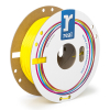 REAL filament geel 1,75 mm PLA 0,5 kg  DFP02250 - 2